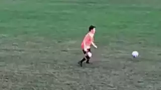 player 73