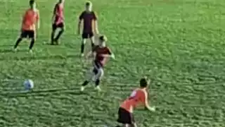 player 13