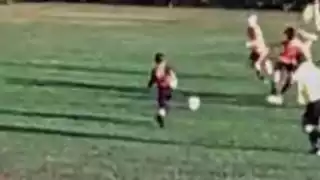 player 14