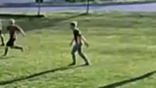 player 15