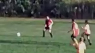 player 16