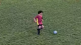player 18