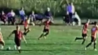 player 2