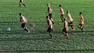 player 23