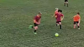 player 3