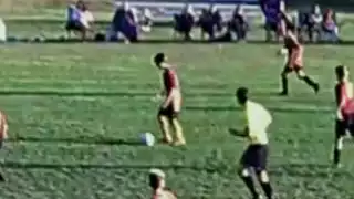 player 43