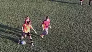 player 45