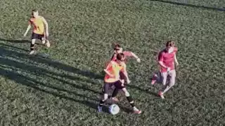 player 46