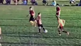 player 48