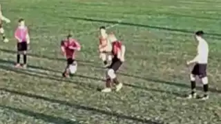 player 5