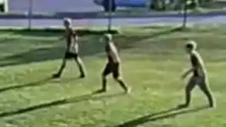 player 7