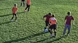 player 8