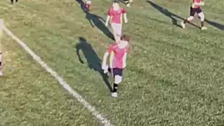player 9