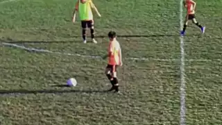 player 12