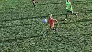 player 14