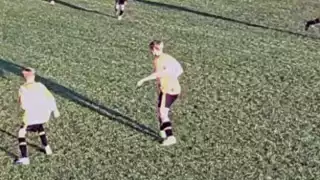 player 20