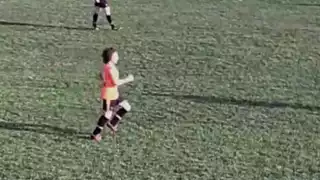 player 21