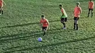 player 23