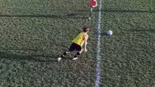 player 24