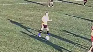 player 32