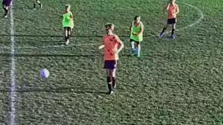 player 33
