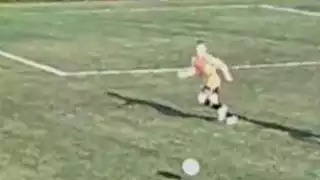 player 35
