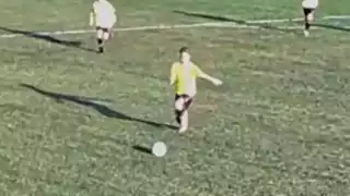 player 50