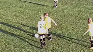 player 52