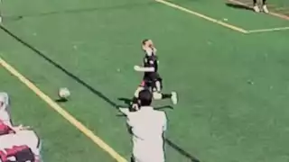 player 13