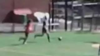 player 14