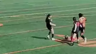 player 20