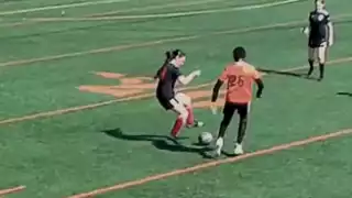 player 21