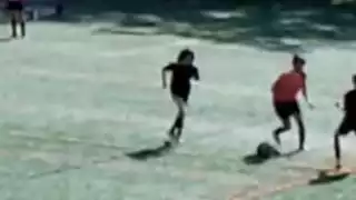 player 23