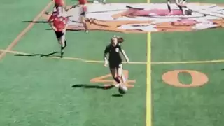 player 25