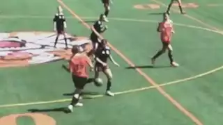 player 26