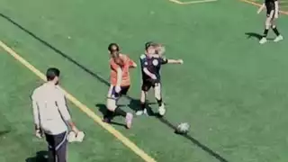 player 29