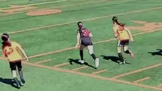player 30