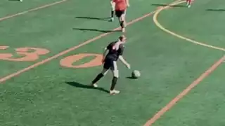 player 5