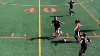 player 7