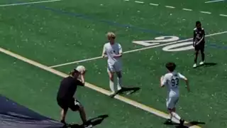 player 42