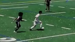player 53