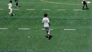 player 55