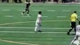 player 56