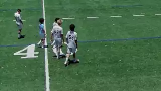 player 58