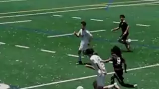 player 60