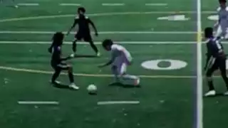 player 63