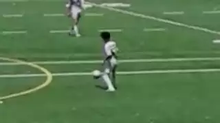 player 66