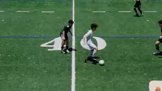 player 69