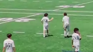 player 72
