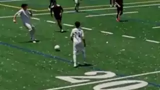 player 73